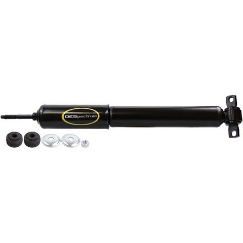 Monroe Shocks & Struts Suspension Shock Absorber P/N:5602  Suspension Shock