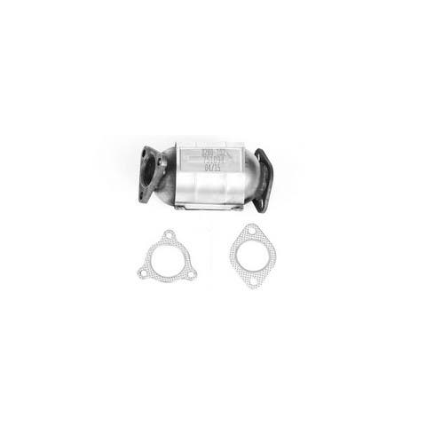 Ap Exhaust Catalytic Converter-Direct Fit P/N:751094  Catalytic Converter-Direct