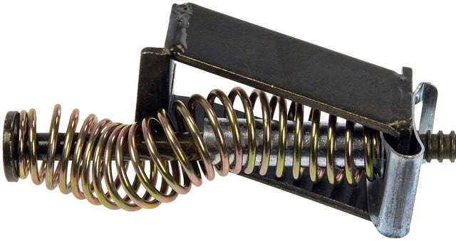 Parking Brake Cable P/N:C660465 Parking Brake Cable P/N: