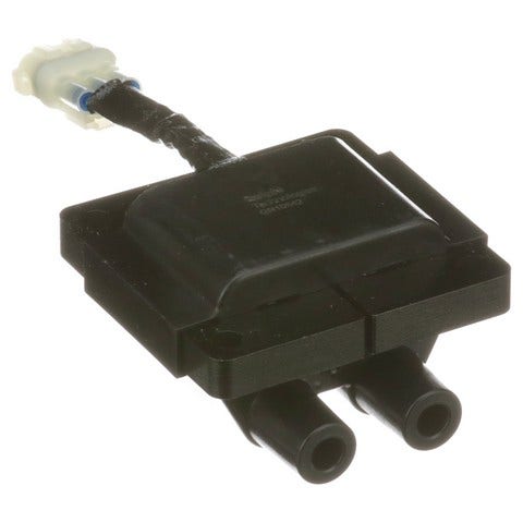 Delphi Ignition Coil P/N:Gn10542  Ignition Coil P/N: