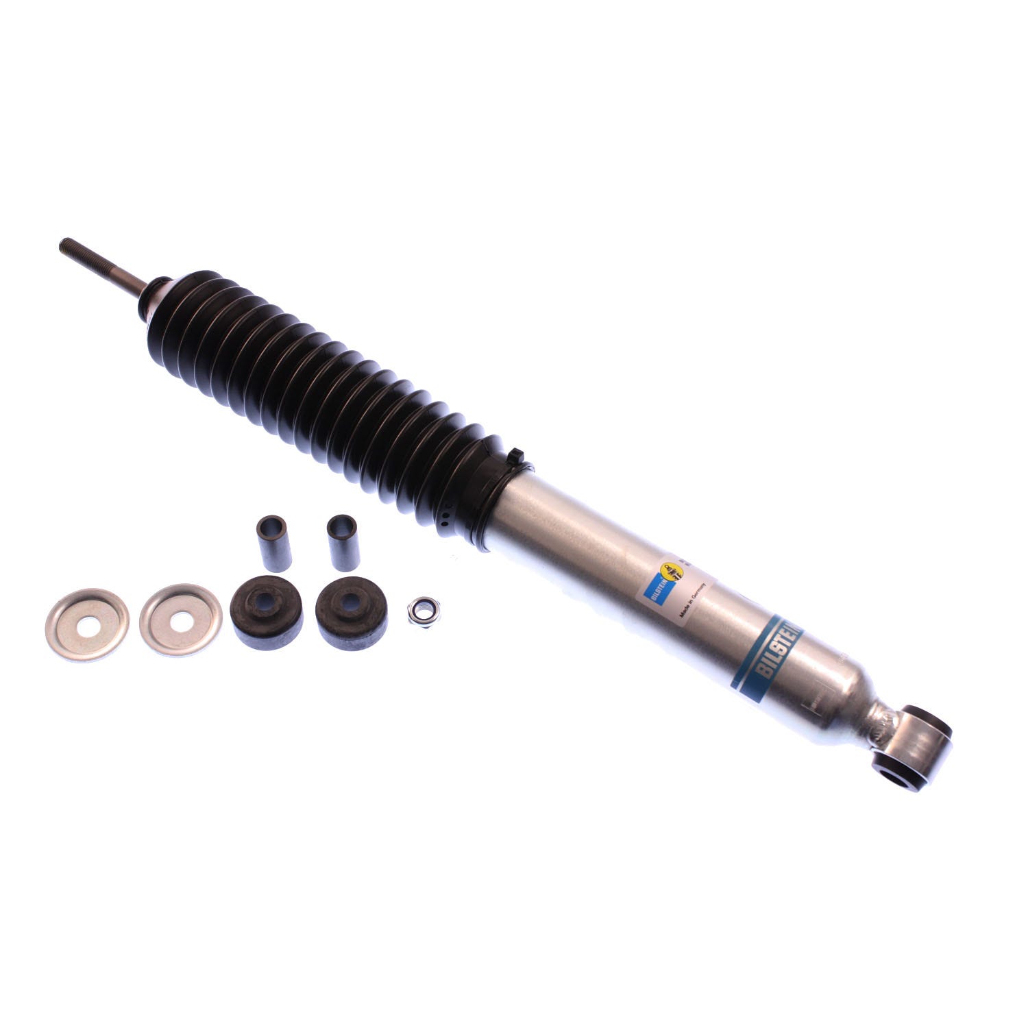 Bilstein Shock Absorbers  Shock Absorbers