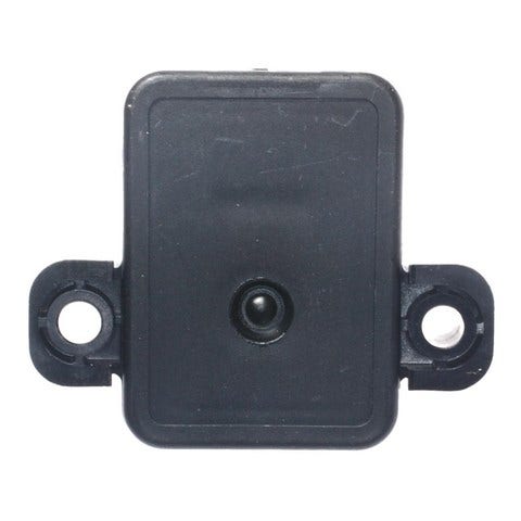 Standard Ignition Manifold Absolute Pressure Sensor P/N:As19 Standard Ignition