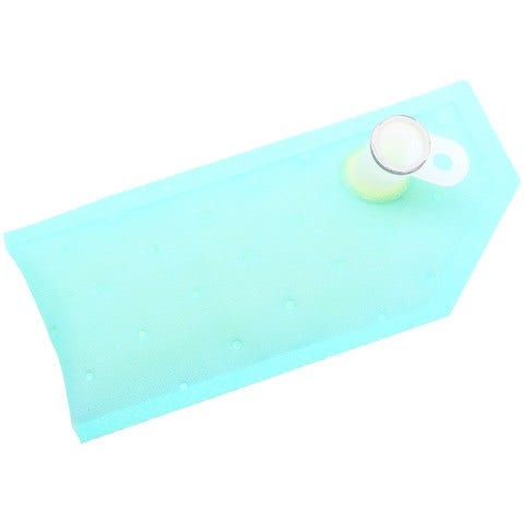 Carter Fuel Pump Strainer P/N:Sts-76  Fuel Pump Strainer P/N: