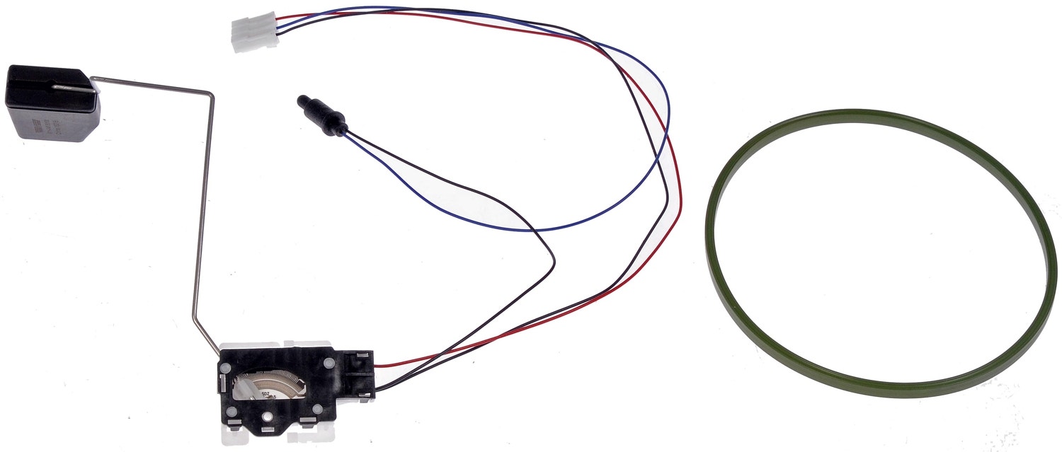 Dorman - Oe Solutions Fuel Level Sensor P/N:911-045 Oe Solutions (Tm) Fuel Level