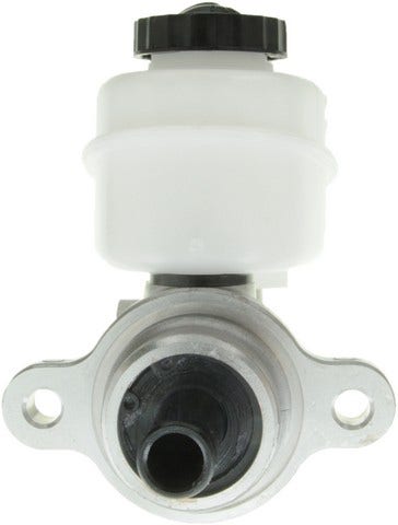 Brake Master Cylinder P/N:M390408 Brake Master Cylinder P/N: