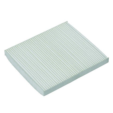 Atp Cabin Air Filter P/N:Vf-102  Cabin Air Filter P/N: