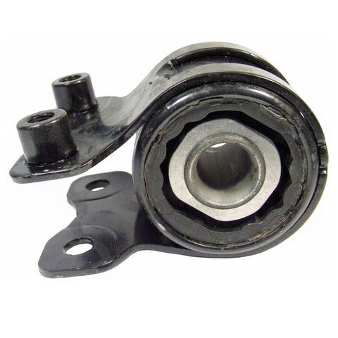 Delphi Suspension Control Arm Bushing P/N:Td653w  Suspension Control Arm Bushing