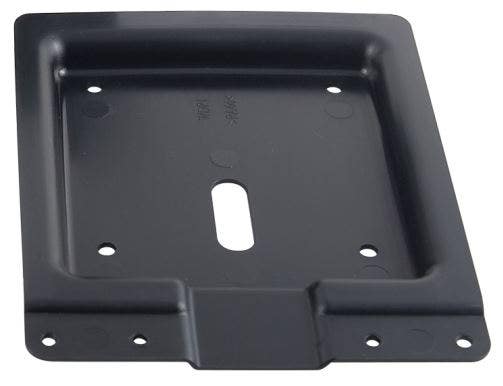 Back Plates For 013-573 Back Plates For 013-573
