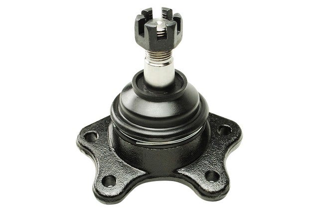 Mevotech Original Grade Suspension Ball Joint P/N:Gk9482  Suspension Ball Joint