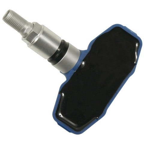 Standard Ignition Tire Pressure Monitoring System (Tpms) Sensor P/N:Tpm43a  Tire