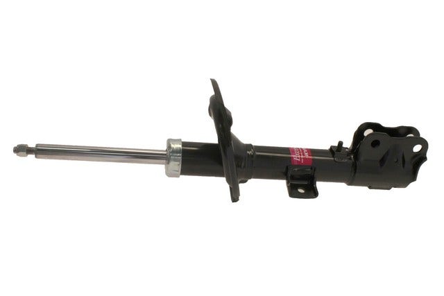 Kyb Suspension Strut P/N:339275  Suspension Strut P/N: