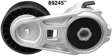 Dayco Accessory Drive Belt Tensioner Assembly P/N:89245  Products Inc  Accessory