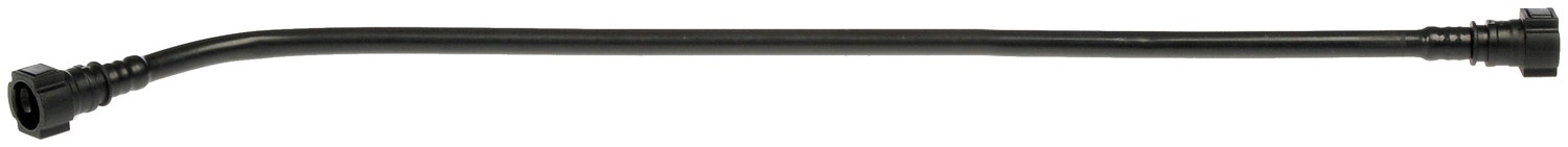 Dorman - Oe Solutions Fuel Line P/N:800-861 Fuel Pump & Turbo System