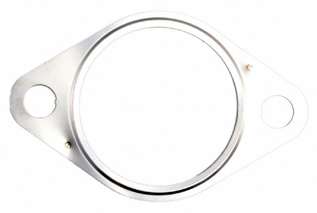 Fel-Pro Exhaust Pipe Flange Gasket P/N:61499  Exhaust Pipe Flange Gasket P/N: