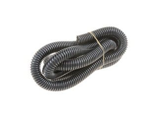 Dorman - Conduct-Tite Wire Conduit P/N:85634  Wire Conduit P/N: