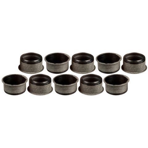 Atp Transmission Filter Seal P/N:Jo-100  Transmission Filter Seal P/N: