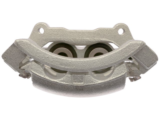 Raybestos Brakes Disc Brake Caliper P/N:Frc11690n  Disc Brake Caliper P/N: