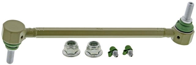 Mevotech Suspension Stabilizer Bar Link Kit P/N:Txms30851  Suspension Stabilizer