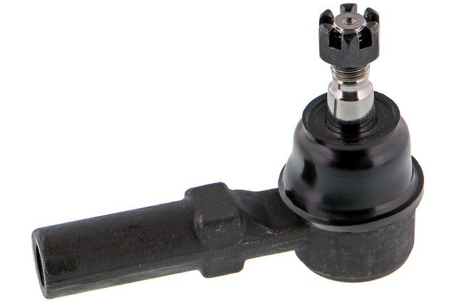 Mevotech Original Grade Steering Tie Rod End P/N:Ges2908rl  Steering Tie Rod End