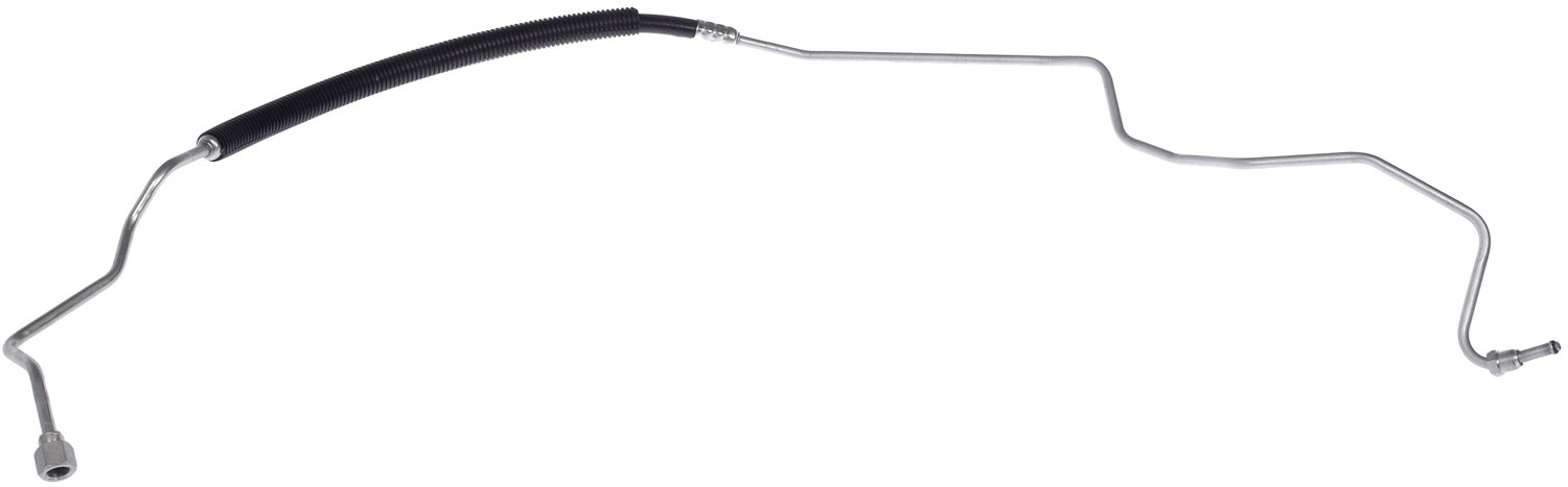 Dorman - Oe Solutions Fuel Line P/N:800-886 Fuel Pump & Turbo System