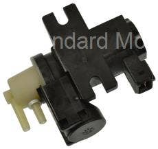 Turbo Boost Solenoid Turbo Boost Solenoid