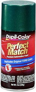 Dupli-Color Paint Bfm0350 Dupli-Color Perfect Match Premium Automotive Paint