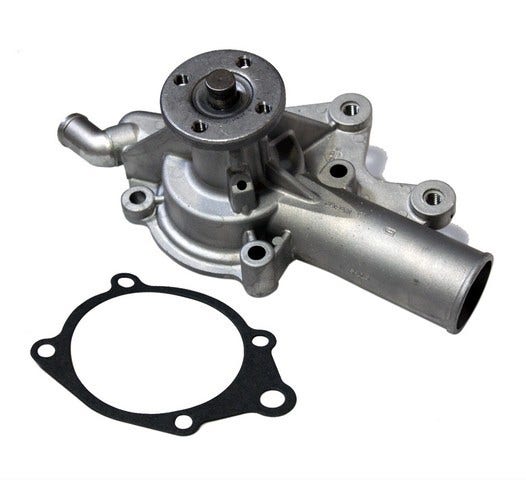 Gmb Engine Water Pump P/N:110-1030  Engine Water Pump P/N:
