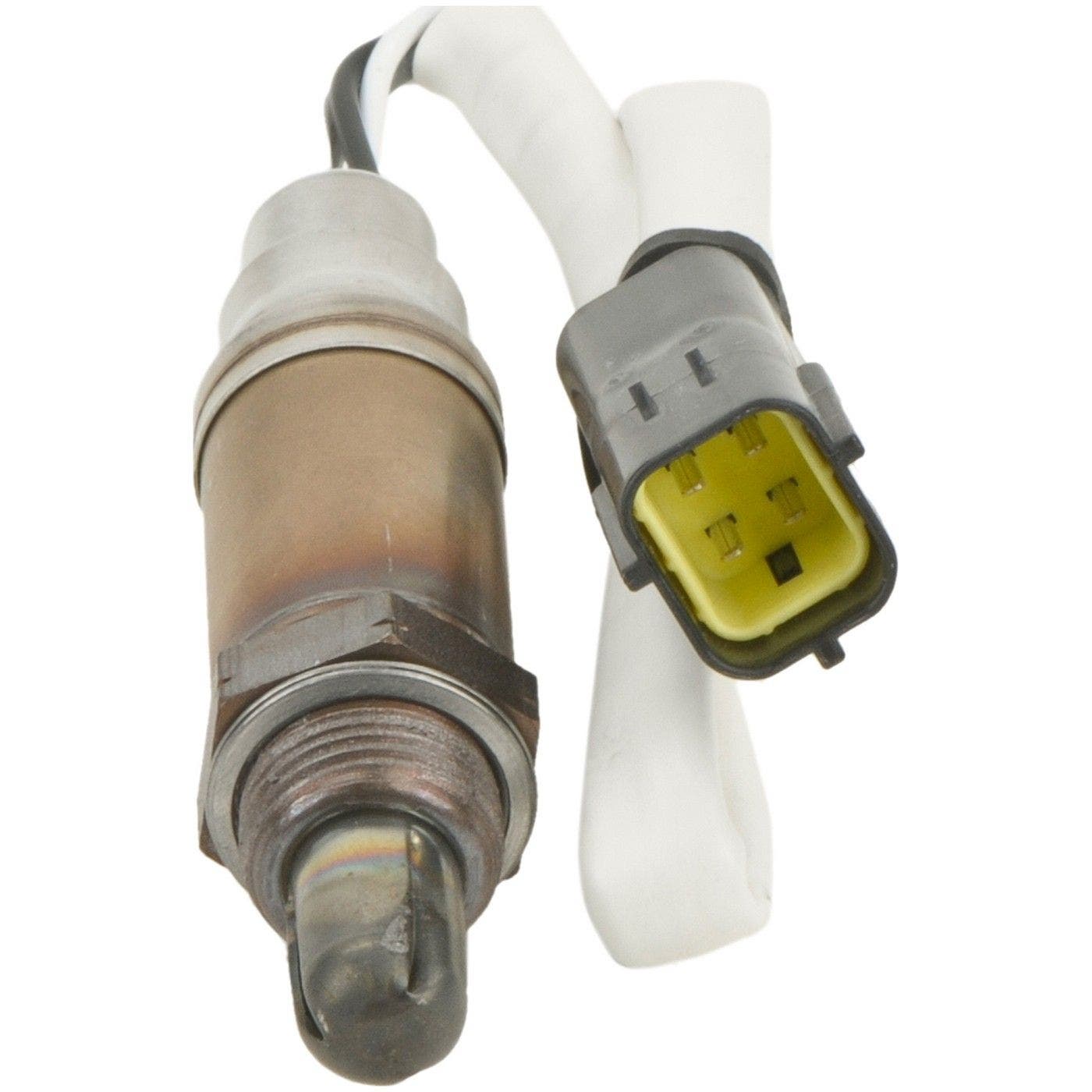 Bosch Oxygen Sensor P/N:13404  Oxygen Sensor P/N: