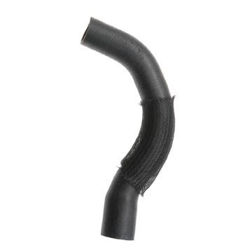 Dayco Radiator Coolant Hose P/N:72023  Radiator Coolant Hose P/N: