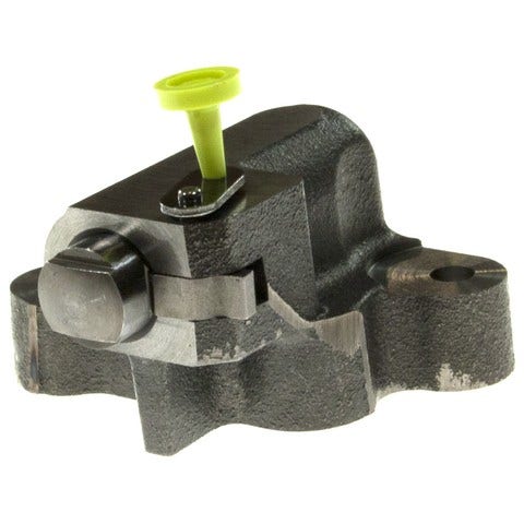 Melling Engine Timing Chain Tensioner P/N:Bt7005  Engine Timing Chain Tensioner