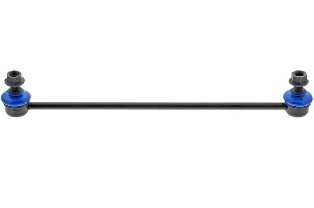 Mevotech Suspension Stabilizer Bar Link Kit P/N:Mk80879  Suspension Stabilizer