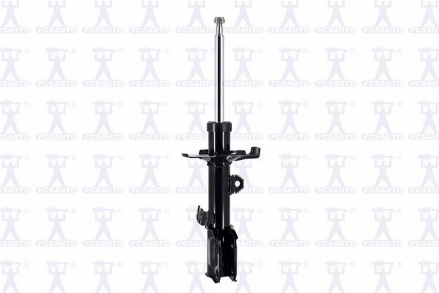 Focus Auto Parts Suspension Strut P/N:331617L  Suspension Strut P/N: