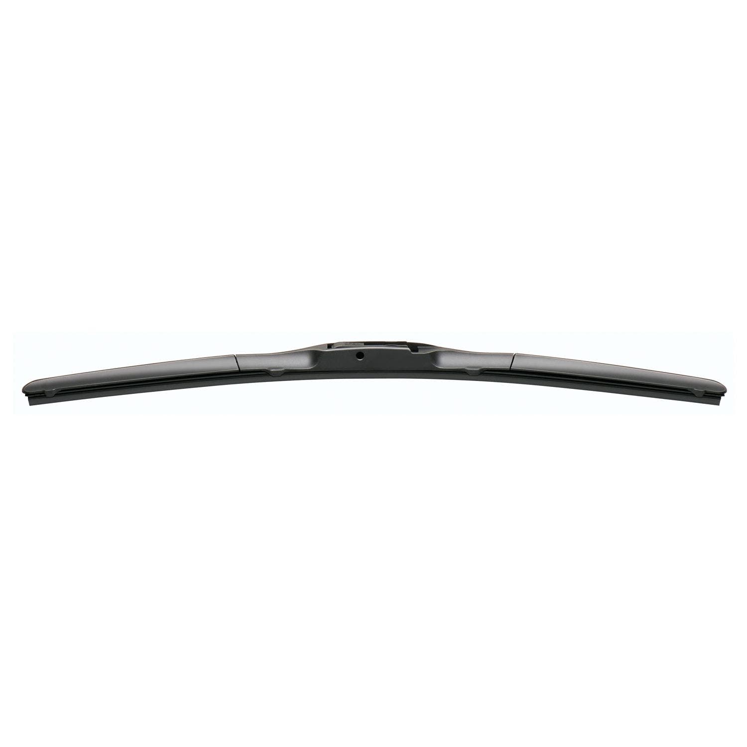 Trico Exact Fit 24-1Hb Hybrid Wiper Blade - 24"  Exact Fit Hybrid Windshield