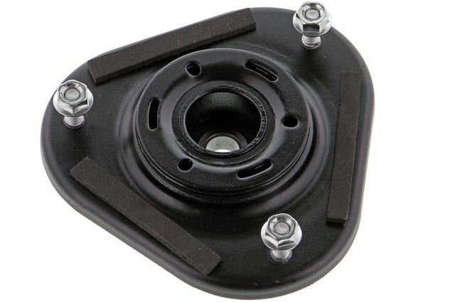 Mevotech Suspension Strut Mount Kit P/N:Mp905957  Suspension Strut Mount Kit