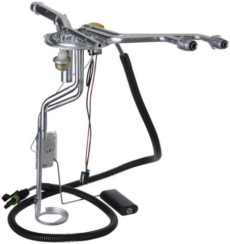 Spectra Premium Fuel Tank Sending Unit P/N:Fg17b  Fuel Tank Sending Unit P/N: