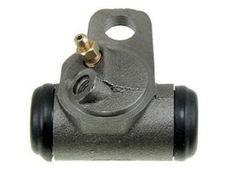 Dorman - First Stop Drum Brake Wheel Cylinder P/N:W20932 Dorman - First Stop