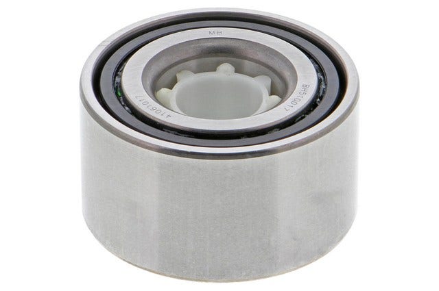 Mevotech Wheel Bearing P/N:H510017  Wheel Bearing P/N: