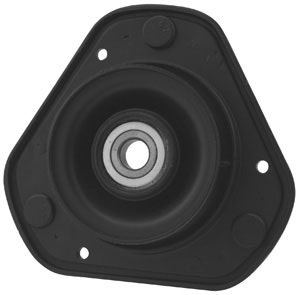 Kyb Suspension Strut Mount P/N:Sm5090  Shocks Kg5522 Shock Absorber Gas-A-Just
