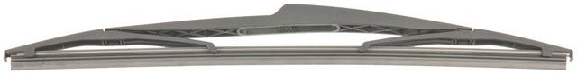 Bosch Windshield Wiper Blade P/N:H353  Windshield Wiper Blade P/N:
