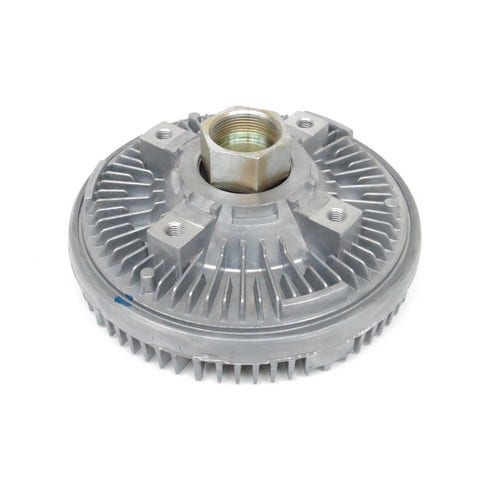Us Motor Works Engine Cooling Fan Clutch P/N:22615  Engine Cooling Fan Clutch