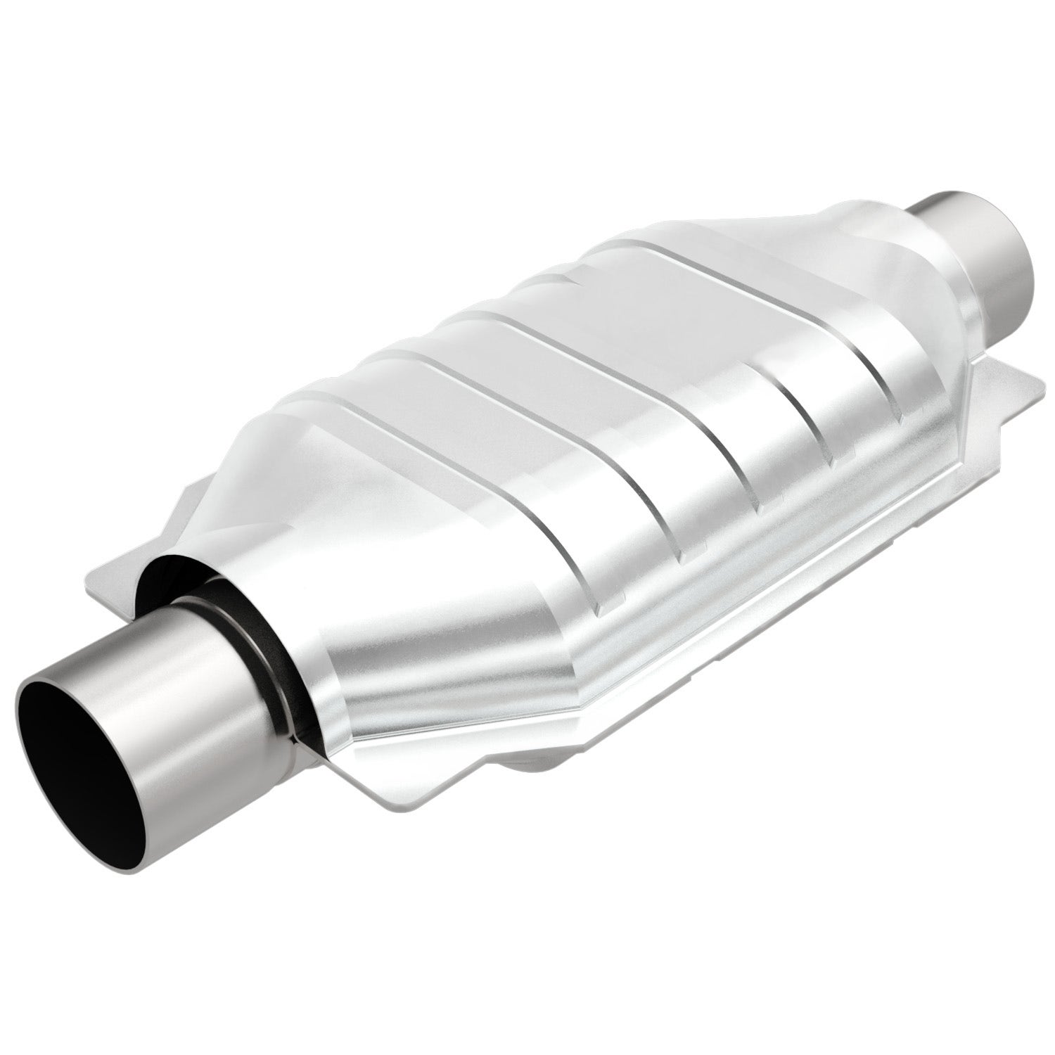 Magnaflow California Converter 455005 Catalytic Converter Magnaflow California