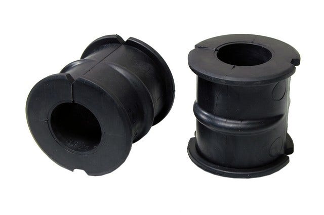 Mevotech Suspension Stabilizer Bar Bushing Kit P/N:Ms25843  Suspension