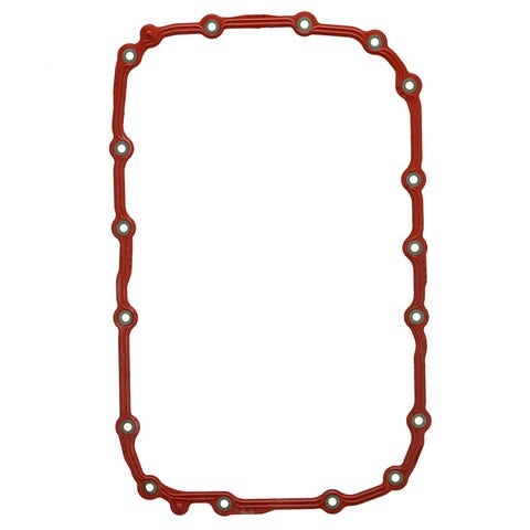 Atp Transmission Oil Pan Gasket P/N:Jg-141  Transmission Oil Pan Gasket P/N: