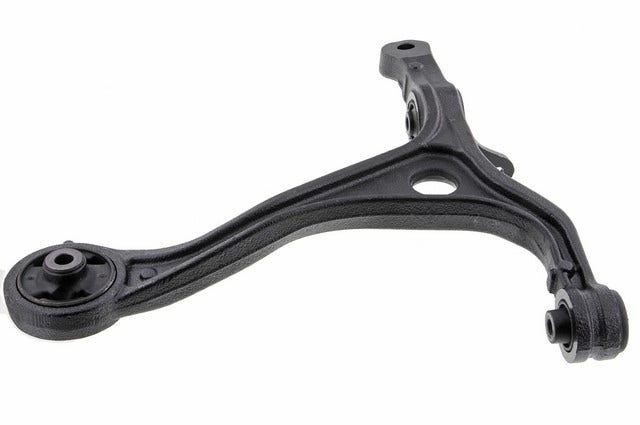 Mevotech Suspension Control Arm P/N:Cms20406  Suspension Control Arm P/N: