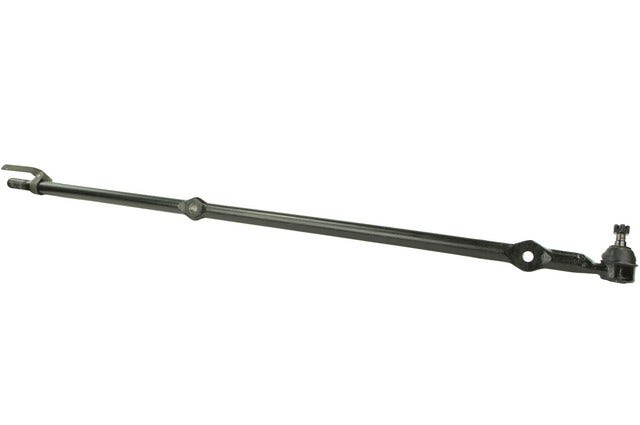 Mevotech Original Grade Steering Tie Rod End P/N:Gds1237  Steering Tie Rod End