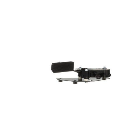 Standard Ignition Accelerator Pedal Sensor P/N:Aps115  Accelerator Pedal Sensor