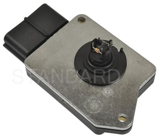 Standard Ignition Mass Air Flow Sensor P/N:Mas0131  Mass Air Flow Sensor P/N: