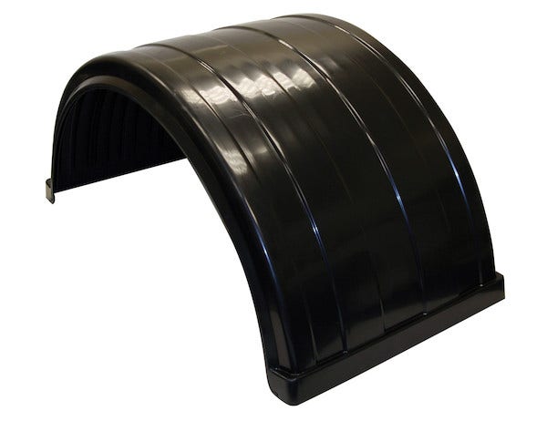Buyers Products 8590245 Poly Fender   Poly Fender
