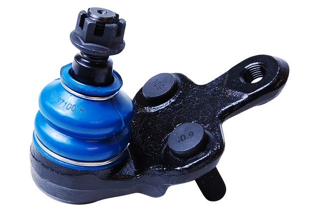 Mevotech Suspension Ball Joint P/N:Mk9499  Suspension Ball Joint P/N: