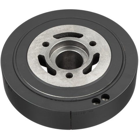 Atp Engine Harmonic Balancer P/N:102047  Engine Harmonic Balancer P/N: